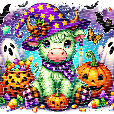 20oz integrate-EJ-4740